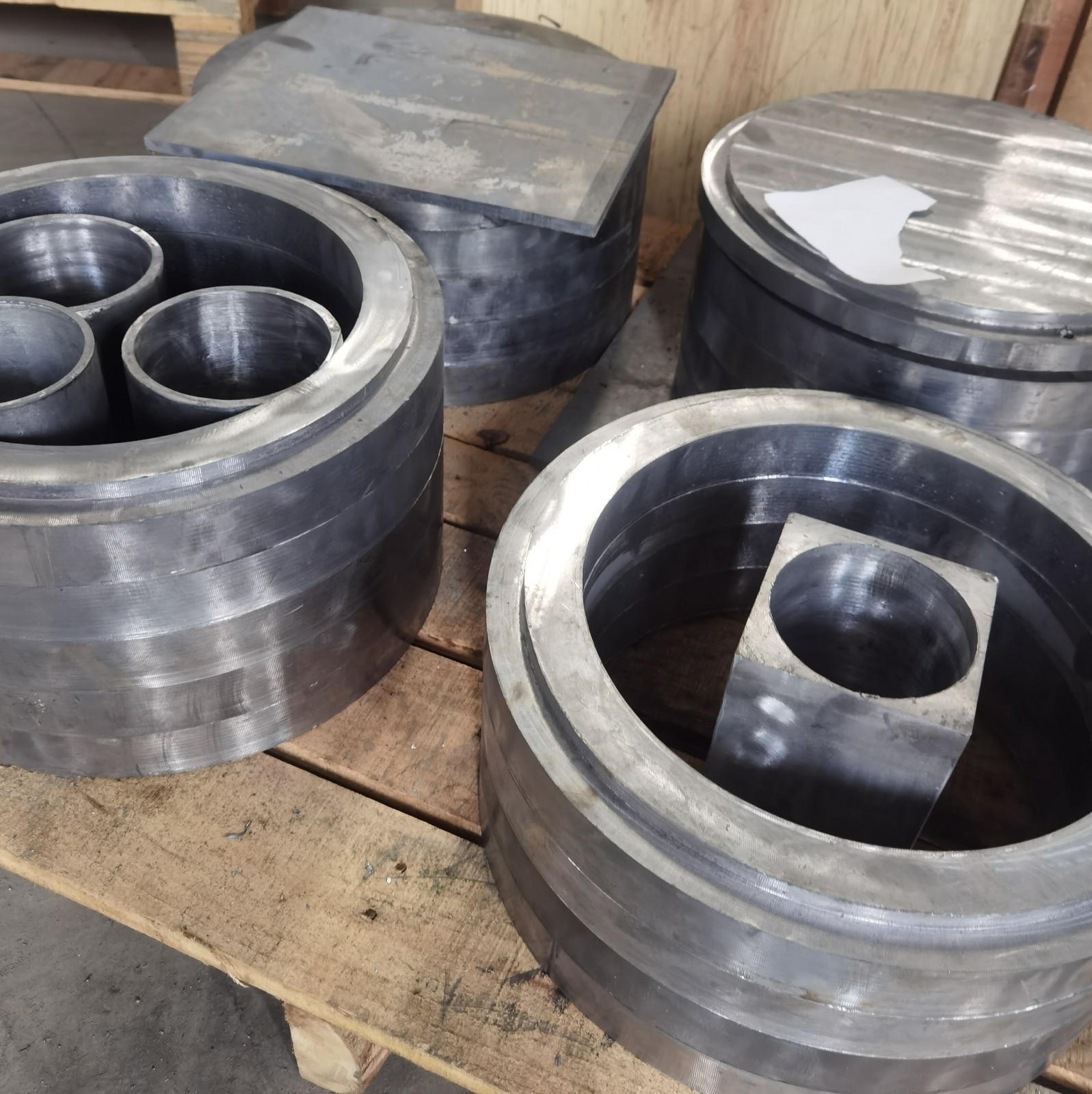 揭阳铅丝的接缝密封