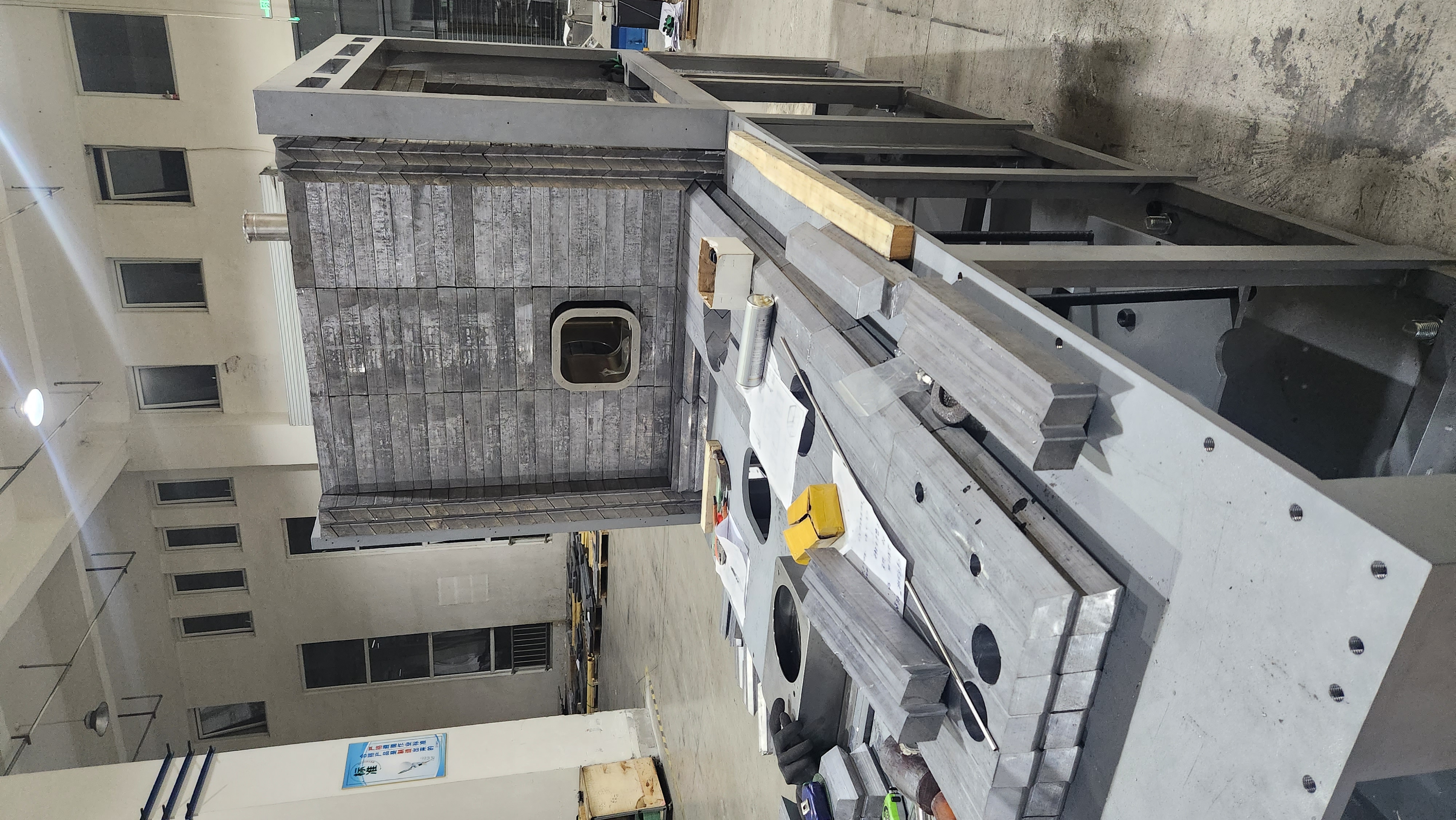 揭阳配重铅砖铅材料生产加工