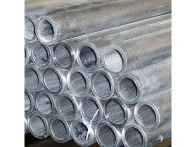 揭阳铅管的核心作用