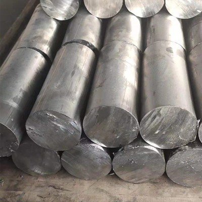 揭阳铅棒的核心作用