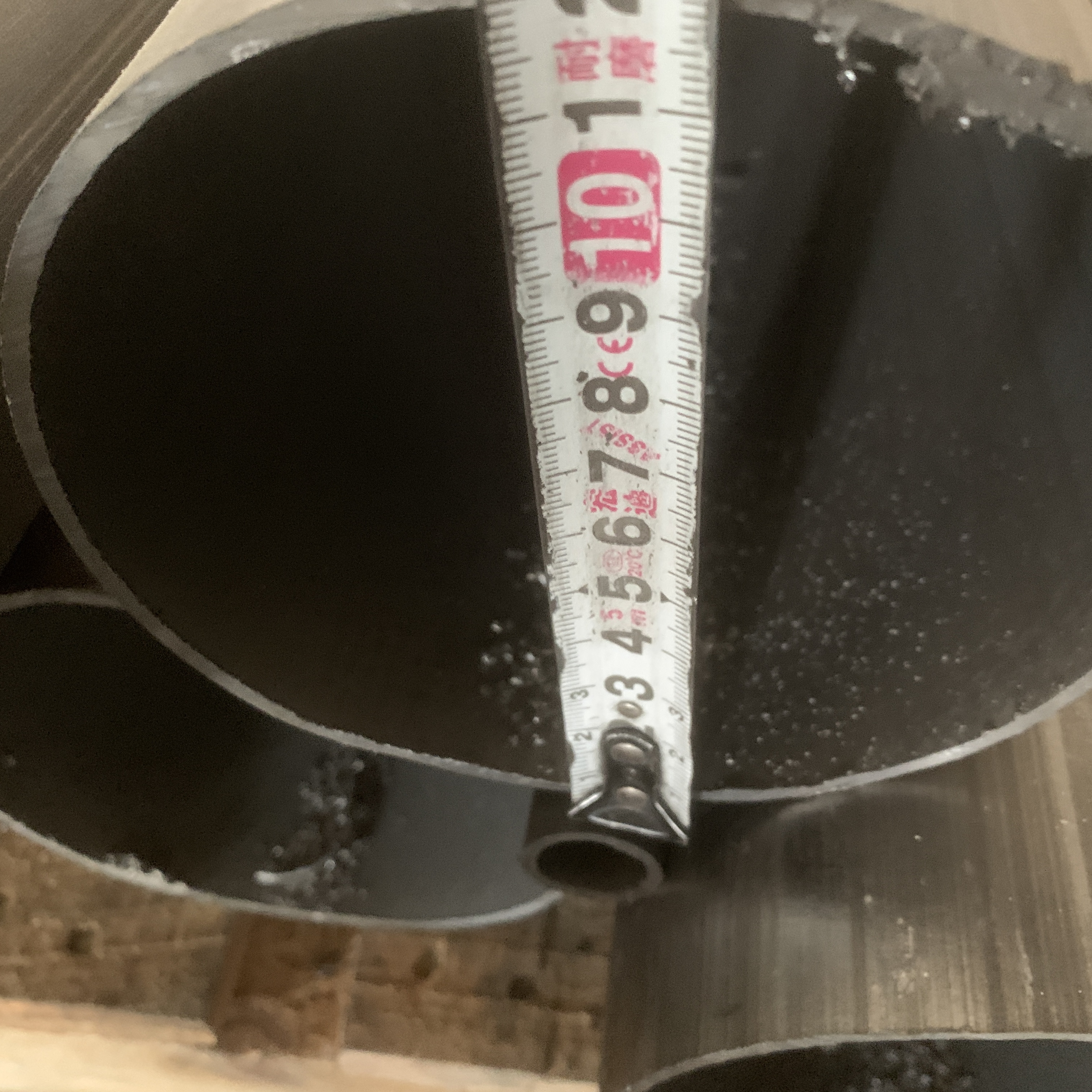 揭阳铅管专业生产制造